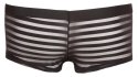 Men&#039;s Pants L