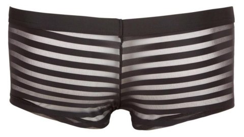 Men's Pants L Men's Pants L