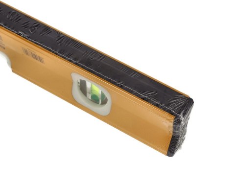 Poziomica z magnesem 40 cm Hardy seria 43 Poziomica z magnesem 40 cm Hardy seria 43