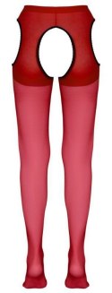 Sex Tights red S/M