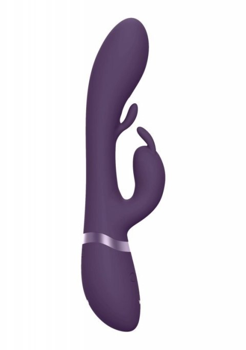 Tama- Purple Tama- Purple