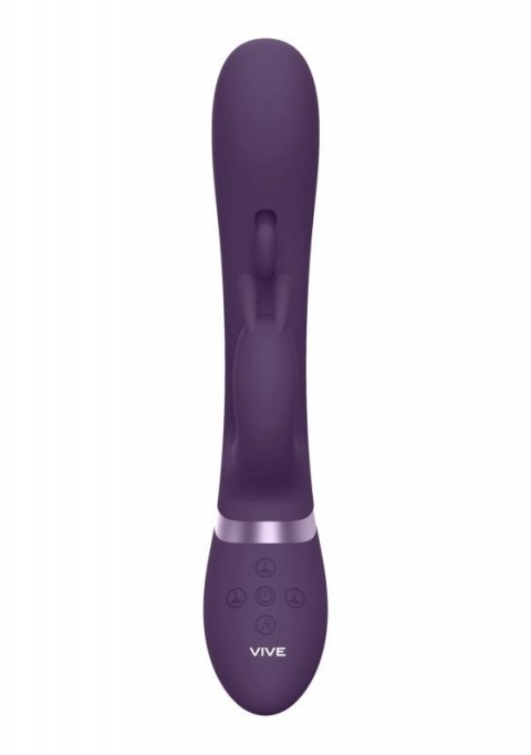 Tama- Purple Tama- Purple