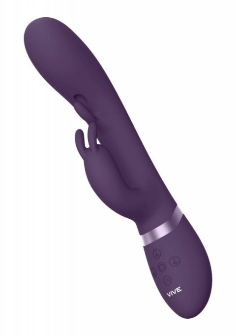 Tama- Purple Tama- Purple