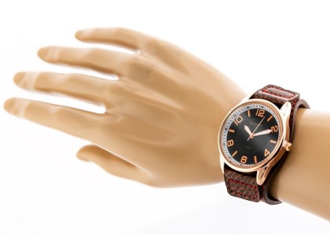 ZEGAREK MĘSKI EXTREIM EXT-Y017A-3A (zx090c) ZEGAREK MĘSKI EXTREIM EXT-Y017A-3A (zx090c)