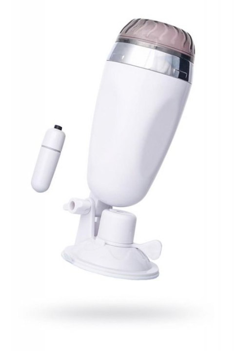 A-TOYS 763002 Masturbator A-TOYS 763002 Masturbator
