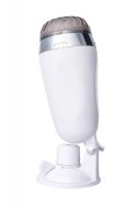 A-TOYS 763002 Masturbator