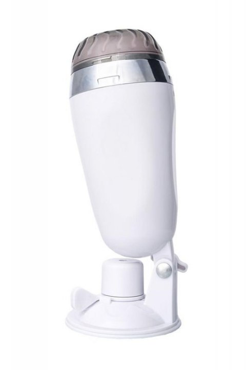 A-TOYS 763002 Masturbator A-TOYS 763002 Masturbator