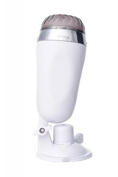A-TOYS 763002 Masturbator A-TOYS 763002 Masturbator