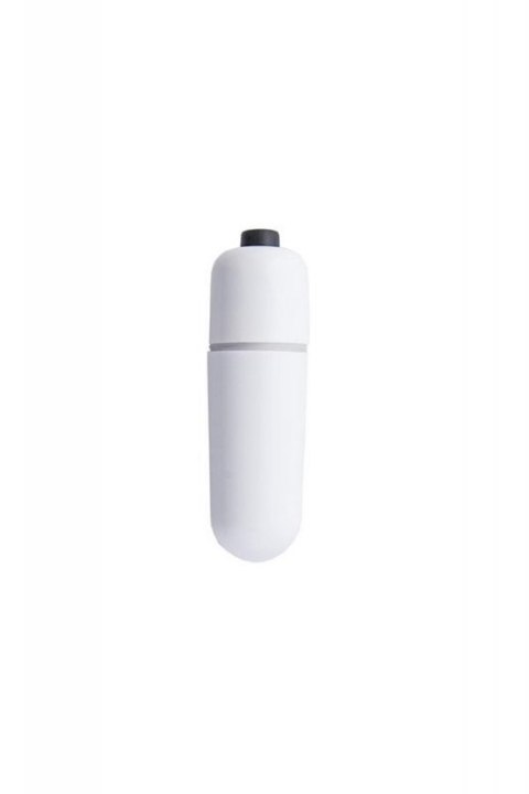 A-TOYS 763002 Masturbator A-TOYS 763002 Masturbator