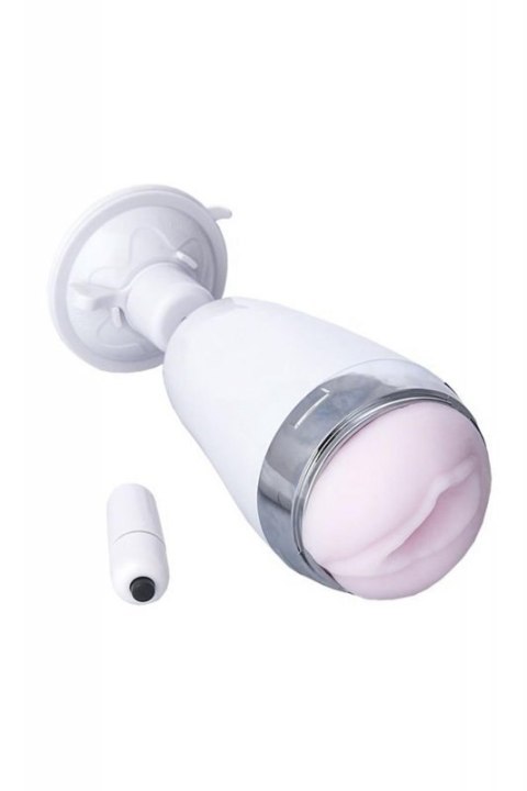 A-TOYS 763002 Masturbator A-TOYS 763002 Masturbator