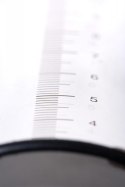 A-TOYS, Penis Pump, PVC, Black, 23.5 cm