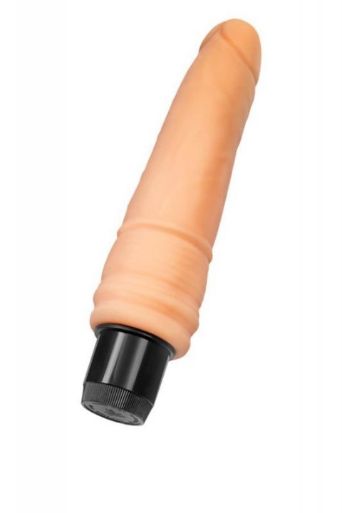 A-TOYS Realistic Vibrator A-TOYS Realistic Vibrator