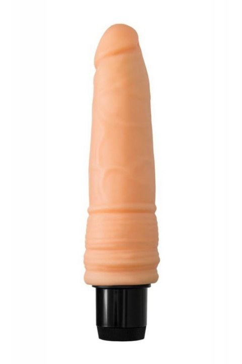 A-TOYS Realistic Vibrator A-TOYS Realistic Vibrator