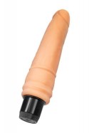 A-TOYS Realistic Vibrator