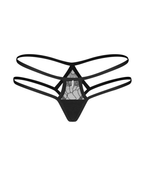 Arrowel Black figi S/M Arrowel Black figi S/M