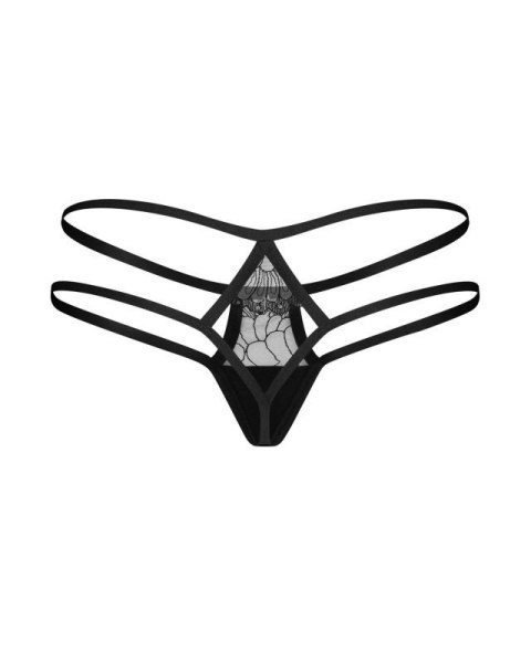 Arrowel Black figi S/M Arrowel Black figi S/M