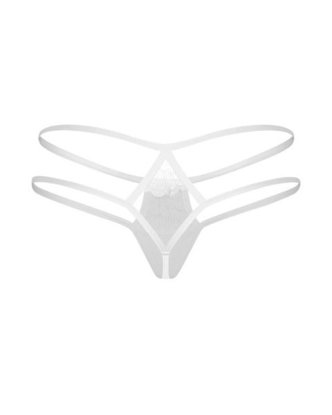 Arrowel White figi S/M Arrowel White figi S/M