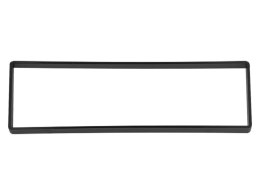 4621# Samochodowy adapter plastikowy 10mm uniwersalny(182x53mm)