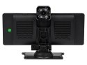 78-359# Stacja multimedialna bezprzewodowa cp03 carplay5.0 z wideorejestratorem`
