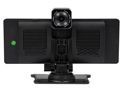 78-359# Stacja multimedialna bezprzewodowa cp03 carplay5.0 z wideorejestratorem` 78-359# Stacja multimedialna bezprzewodowa cp03 carplay5.0 z wideorejestratorem`