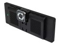 78-359# Stacja multimedialna bezprzewodowa cp03 carplay5.0 z wideorejestratorem`