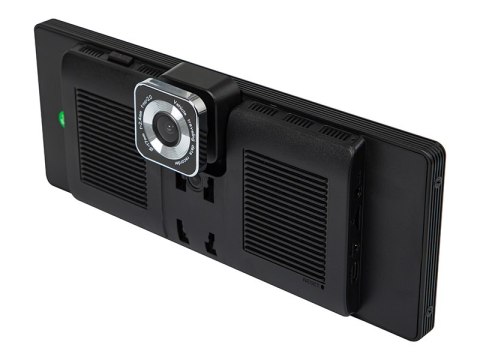 78-359# Stacja multimedialna bezprzewodowa cp03 carplay5.0 z wideorejestratorem` 78-359# Stacja multimedialna bezprzewodowa cp03 carplay5.0 z wideorejestratorem`