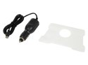 78-359# Stacja multimedialna bezprzewodowa cp03 carplay5.0 z wideorejestratorem`
