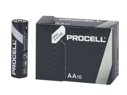 8674# Bateria alkaliczna aa 1.5 procell`
