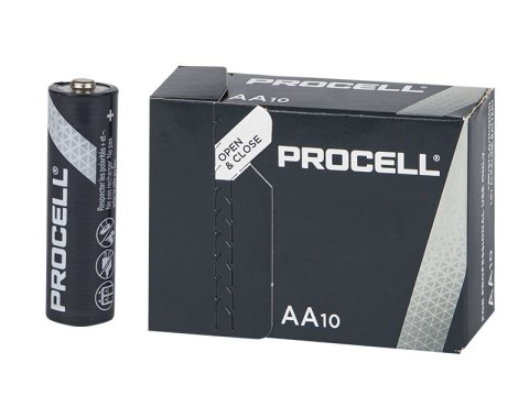 8674# Bateria alkaliczna aa 1.5 procell` 8674# Bateria alkaliczna aa 1.5 procell`