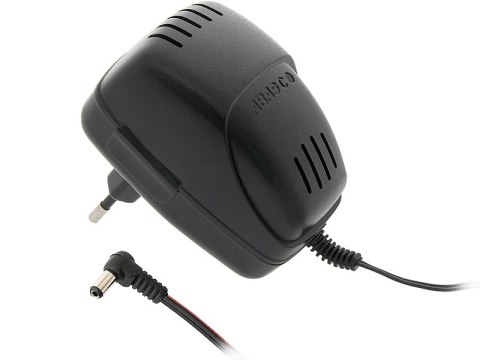 9120# Zasilacz stabilizowany 12v/500ma(+) abasco 9120# Zasilacz stabilizowany 12v/500ma(+) abasco