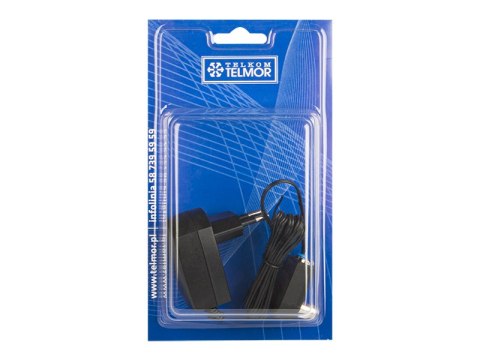 9370# Zasilacz antenowy telmor zza-7+zwrotnica 9370# Zasilacz antenowy telmor zza-7+zwrotnica