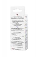 A-TOYS Penis Extender 15.2 cm Sleeve Transparent