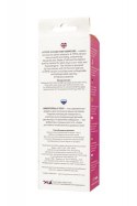 A-TOYS, Vibrator Kari, silicone, 10 speeds