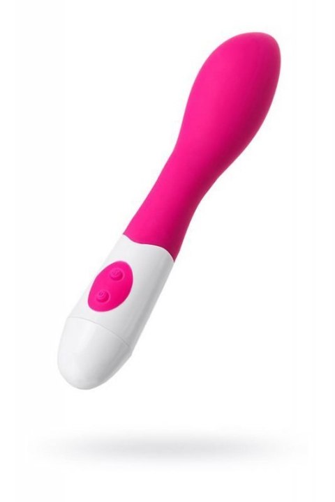 A-TOYS Vibrator pink A-TOYS Vibrator pink
