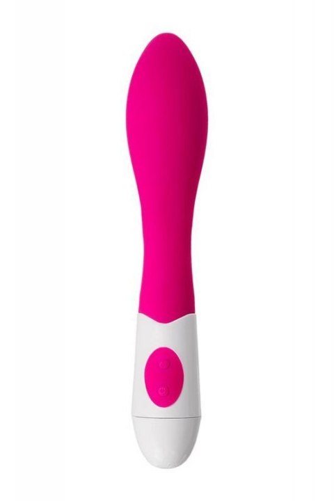 A-TOYS Vibrator pink A-TOYS Vibrator pink