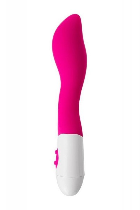 A-TOYS Vibrator pink A-TOYS Vibrator pink