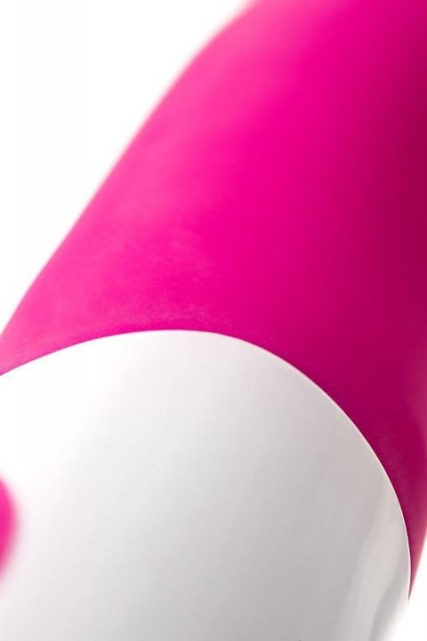 A-TOYS Vibrator pink A-TOYS Vibrator pink