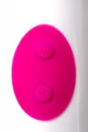 A-TOYS Vibrator pink