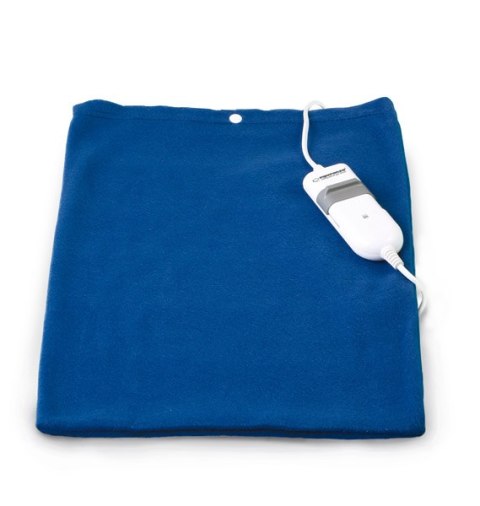 EHB004 Esperanza poduszka elektryczna cashmere EHB004 Esperanza poduszka elektryczna cashmere