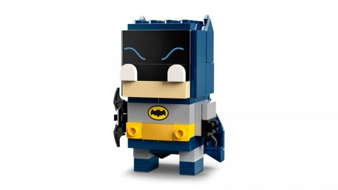 Klocki brickheadz 40748 batman 8 w 1 Klocki brickheadz 40748 batman 8 w 1