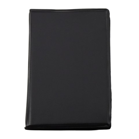 Mały Kalkulator Kieszonkowy Z Etui Wyświetlacz 8- Cyfrowy Mały Kalkulator Kieszonkowy Z Etui Wyświetlacz 8- Cyfrowy