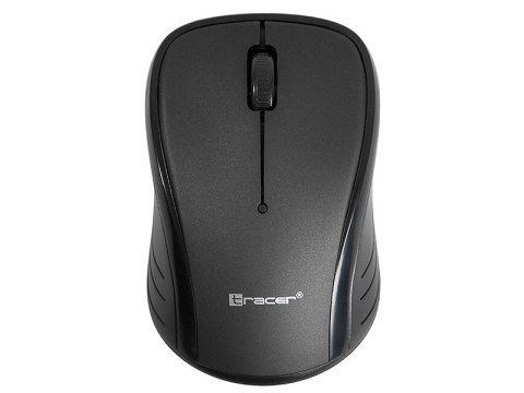 Mysz TRACER Alien Grey RF NANO Mysz TRACER Alien Grey RF NANO