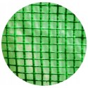 Tunel Foliowy Ogrodowy Szklarnia 6x3x2m Folia 18m? UV-4 Premium