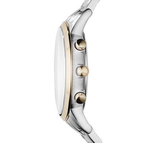 ZEGAREK MĘSKI EMPORIO ARMANI AR11076 - RENATO (zi068b) ZEGAREK MĘSKI EMPORIO ARMANI AR11076 - RENATO (zi068b)