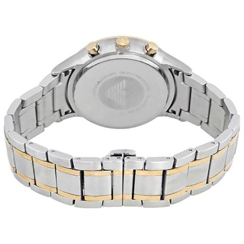 ZEGAREK MĘSKI EMPORIO ARMANI AR11076 - RENATO (zi068b) ZEGAREK MĘSKI EMPORIO ARMANI AR11076 - RENATO (zi068b)