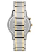 ZEGAREK MĘSKI EMPORIO ARMANI AR11076 - RENATO (zi068b)