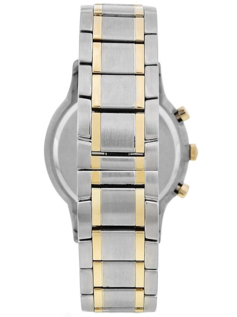 ZEGAREK MĘSKI EMPORIO ARMANI AR11076 - RENATO (zi068b) ZEGAREK MĘSKI EMPORIO ARMANI AR11076 - RENATO (zi068b)