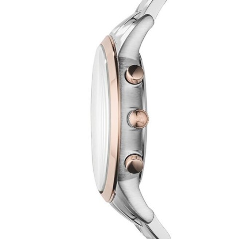ZEGAREK MĘSKI EMPORIO ARMANI AR11077 - RENATO (zi068c) ZEGAREK MĘSKI EMPORIO ARMANI AR11077 - RENATO (zi068c)