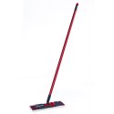 Zestaw mop płaski Vileda Ultramax box