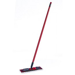 Zestaw mop płaski Vileda Ultramax box